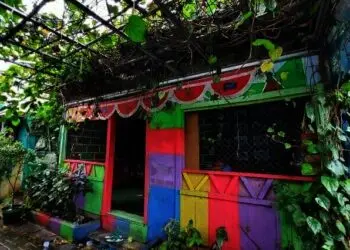 Batasi Kunjungan Wisatawan hingga Fokus Ketahanan Pangan