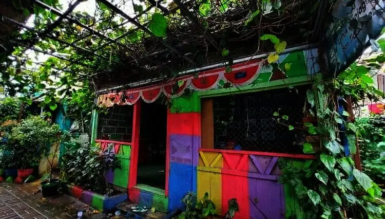 Batasi Kunjungan Wisatawan hingga Fokus Ketahanan Pangan