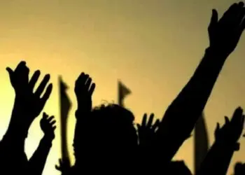 Pembangunan Sodetan Ciujung Lama Menuai Protes