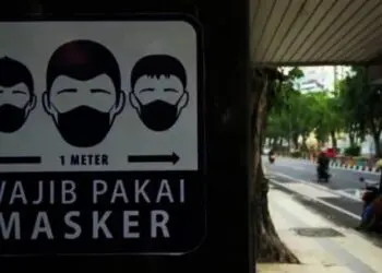 DPRD Banten Sebutkan Sanksi Perda Covid-19