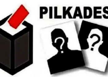 Gamsut Khawatir Pilkades Jadi Klaster Baru Covid-19