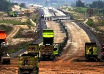 BPJT Harap Tol Serbaraja Tumbuhkan Eknomi Masyarakat