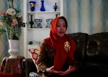 Gencarkan Sosialisasi Agar Keluarga Kuat