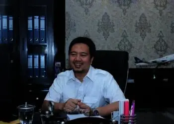 “Bukan Merugi, Tapi Untung yang Tertunda”