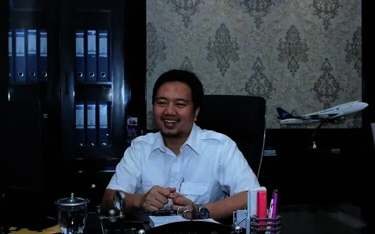 “Bukan Merugi, Tapi Untung yang Tertunda”