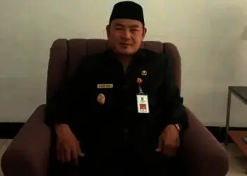 Tumbuhkan Ekonomi dengan Genjot Sektor UMKM
