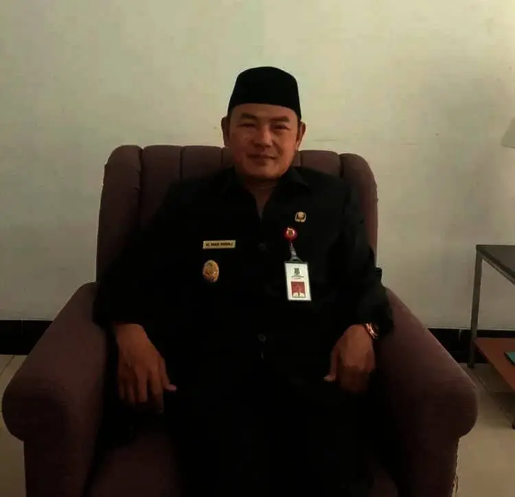 Tumbuhkan Ekonomi dengan Genjot Sektor UMKM
