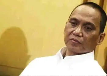 Mafia Tanah Disebut Seno Adji Sebagai Opini Sesat