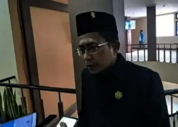Dua Masukan dalam Perubahan RPJMD Kota Tangerang