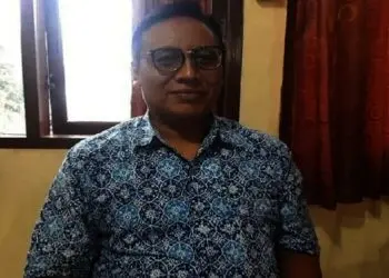 7 Nama Kader Demokrat Kota Tangerang Diyakini akan Mengerucut