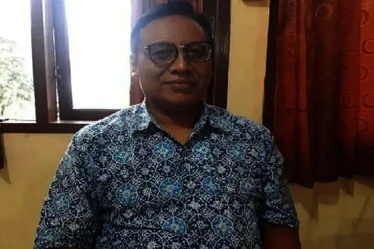 7 Nama Kader Demokrat Kota Tangerang Diyakini akan Mengerucut