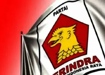 DPD Gerindra Lebak Tunggu Putusan DPP