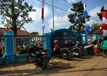 Selama Pandemi, PDAM Tirta Benteng Kota Tangerang Merugi