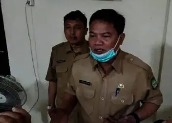 Program Tangerang Cerdas Dilanjutkan