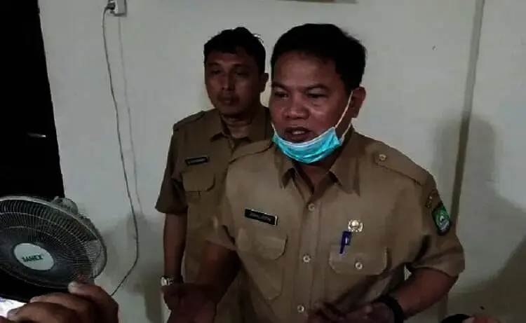 Program Tangerang Cerdas Dilanjutkan