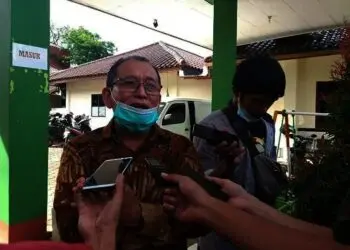 KBM Siswa Tatap Muka Bakal Dibuka pada Juli 2021