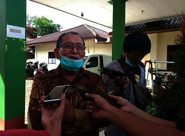 KBM Siswa Tatap Muka Bakal Dibuka pada Juli 2021