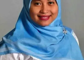 PLN Kembali Keluarkan Kebijakan Stimulus Listrik