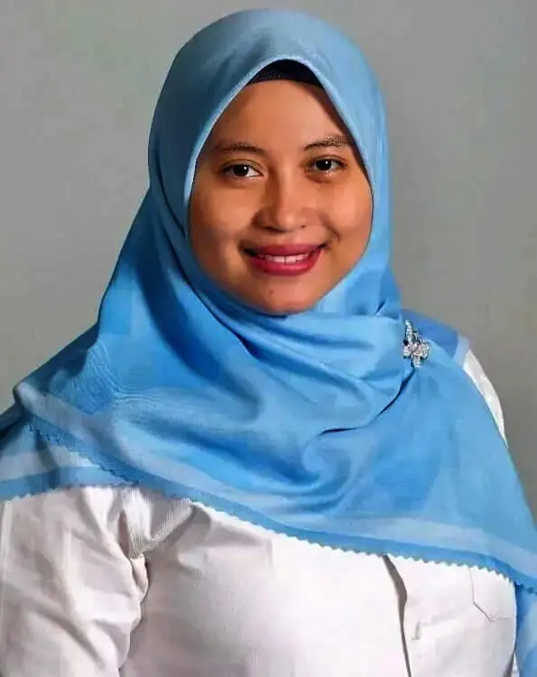 PLN Kembali Keluarkan Kebijakan Stimulus Listrik