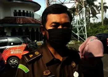 Kerugian Negara Masih Dihitung, Kasus Korupsi RS Sitanala
