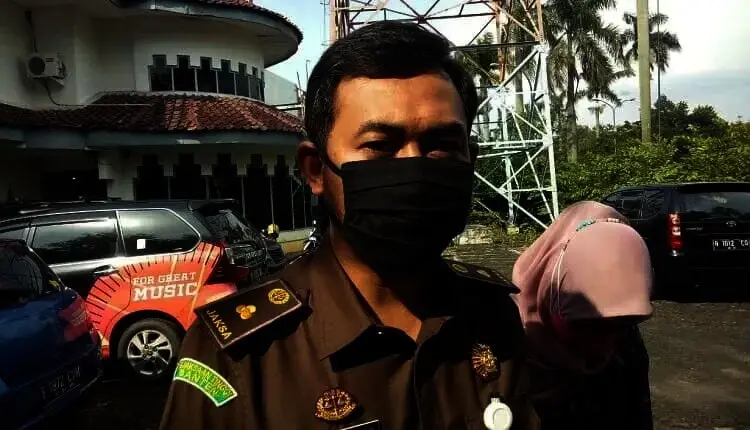 Kerugian Negara Masih Dihitung, Kasus Korupsi RS Sitanala