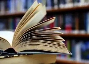 Pemkot Tangerang Distribusi Buku Motivasi Bagi Napi