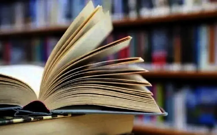 Pemkot Tangerang Distribusi Buku Motivasi Bagi Napi