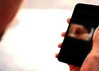 Viral Video Asusila, Bupati Tatu Sikapi Serius