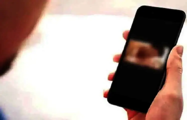 Viral Video Asusila, Bupati Tatu Sikapi Serius