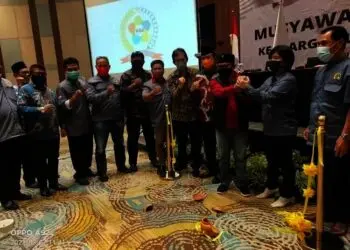 KSB Target Kembangkan Jaringan Hingga Jabodetabek