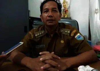 Perbup Pilkades di Kabupaten Pandeglang Disetujui, Pelaksanaan Juni