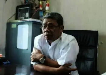 Disnaker Tangsel Prediksi Gelombang PHK di 2021 Masih Berlanjut