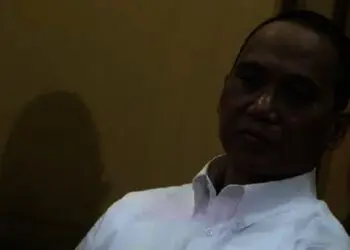 Guru Besar Hukum Pidana UI Apresiasi Kinerja BPN Kab. Tangerang