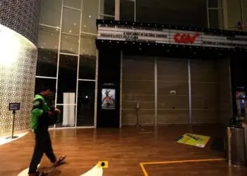 Dinas Pariwisata Tangsel Pertimbangkan Buka Tempat Hiburan