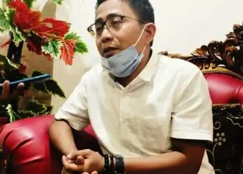 DPRD Kota Tangerang akan Panggil DPUPR