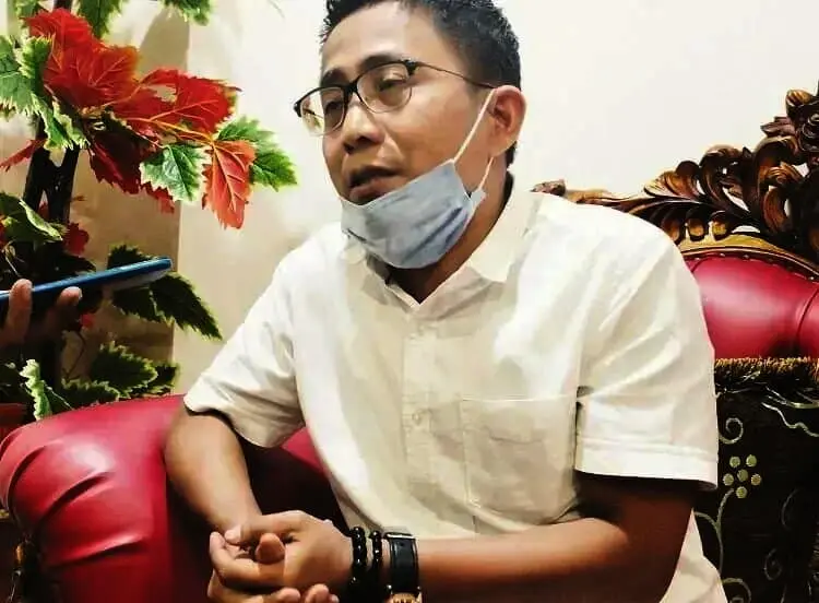DPRD Kota Tangerang akan Panggil DPUPR