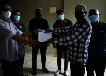 Sistem Jak Lingko Dinilai Lebih Menguntungkan