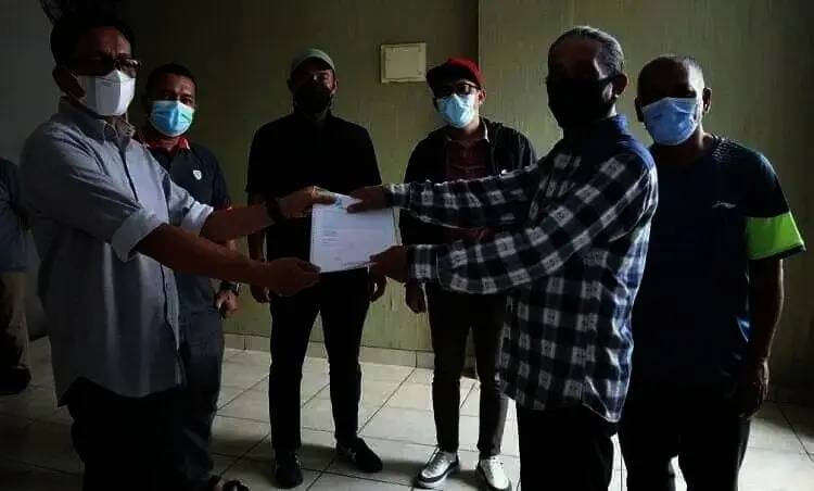 Sistem Jak Lingko Dinilai Lebih Menguntungkan