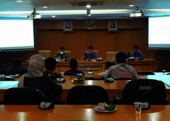 Bioskop dan Wahana Bermain Anak di Kabupaten Tangerang Segera Dibuka