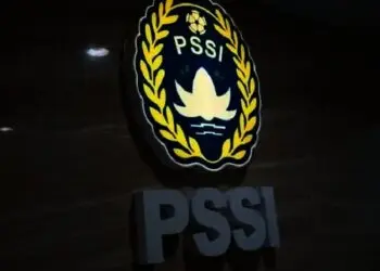 Asprov Minta PSSI Kabupaten dan Kota Serang Segera Kongres
