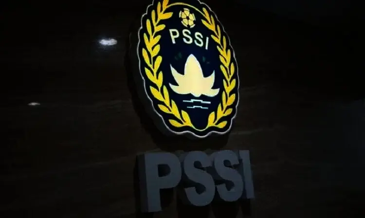 Asprov Minta PSSI Kabupaten dan Kota Serang Segera Kongres