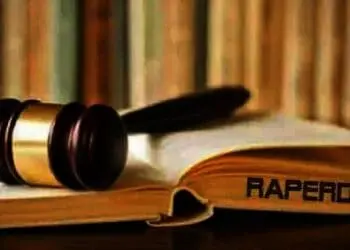 Fraksi di DPRD Banten Sepakat Tiga Raperda Dilanjutkan