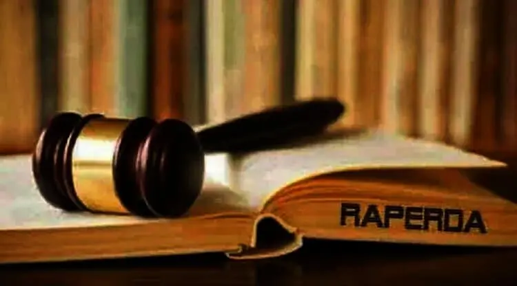 Fraksi di DPRD Banten Sepakat Tiga Raperda Dilanjutkan