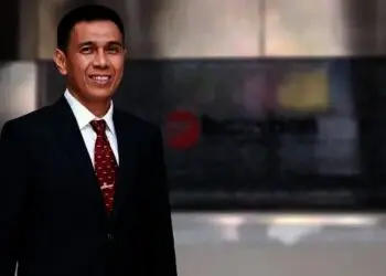 Tingkatkan Kualitas, Bank Banten Implementasikan PSAK 71
