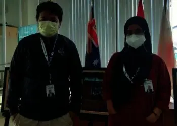 Cara Unis Tangerang Cari Mahasiswa di Tengah Pandemi, Agresif Promosi di Media Sosial