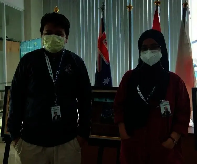 Cara Unis Tangerang Cari Mahasiswa di Tengah Pandemi, Agresif Promosi di Media Sosial