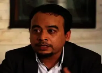 Revisi Perda Bantuan Hukum Pemkot Tangerang Tuai Dukungan