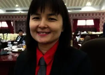 Hanya Satu LBH, Perda Perlindungan Hukum tak Maksimal
