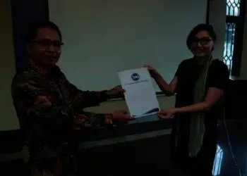 Progres PLTSa di Kota Tangerang Masih Jalan di Tempat