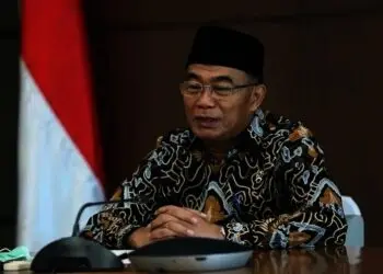 60,6 Persen Pelajar Tak Dicegah Beli Rokok, Pelanggar Aturan Rokok Harus Disanksi Tegas